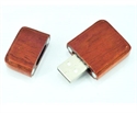 Picture of USB Flash Drive