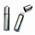 Picture of USBFlashDrive