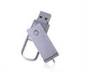 Picture of USBFlashDrive