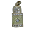 Picture of USB Flash Drive