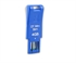 Picture of USB Flash Drive