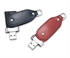 Picture of USB Flash Drive
