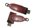 Picture of USB Flash Drive