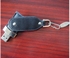 Picture of USB Flash Drive