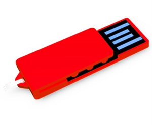 Image de USB Flash Drive