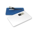 Picture of USB Flash Drive