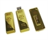 Picture of USB Flash Drive