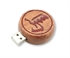 Picture of USBFlashDrive