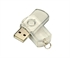 Image de USB Flash Drive