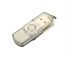 Image de USB Flash Drive