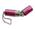 Picture of USB Flash Drive
