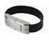 Picture of USB Flash Drive