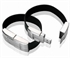 Picture of USB Flash Drive