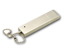 Picture of USB Flash Drive