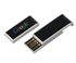 Image de USB Flash Drive