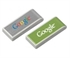 Image de USB Flash Drive