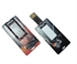Picture of USB Flash Drive