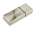 Picture of USB Flash Drive