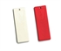 Image de USBFlashDrive