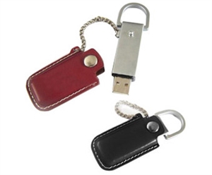 Picture of USB Flash Drive