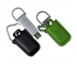 Picture of USB Flash Drive