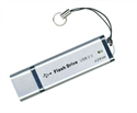 Picture of USBFlashDrive