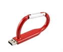 Picture of USB Flash Drive