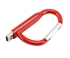 Picture of USB Flash Drive