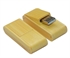 Изображение USB Flash Drive