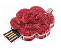 Picture of USB Flash Drive