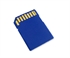 Изображение SD Card