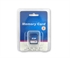 Изображение SD Card