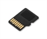 MicrosdCard