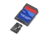 MicrosdCard