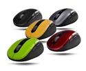 Picture of Wireless Mouse