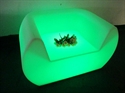 Picture of Daisy sofa