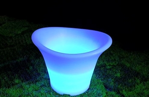Image de ice bucket