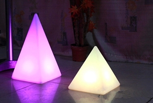 Image de led lamp