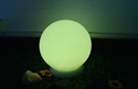 Picture of D40 D50 ball