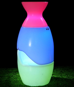 Picture of Combination bottle