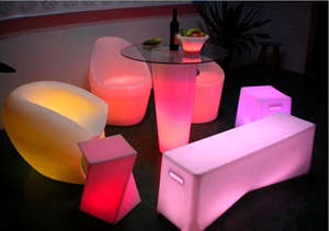 Picture of Combination bench