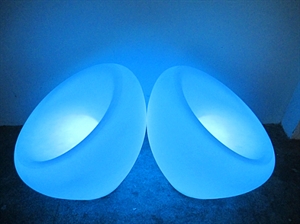 Image de sofa