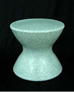 Picture of Marble bench