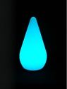 Picture of The bullet lamp