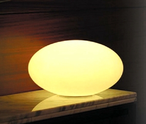 Image de Flat Ball(big)