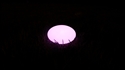 Picture of Flat Ball(small)