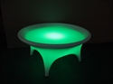 Picture of Barron table