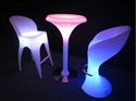 Picture of Bar chair