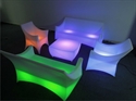 Picture of SofaCoffee Table