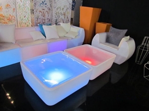 Picture of Combination furniture